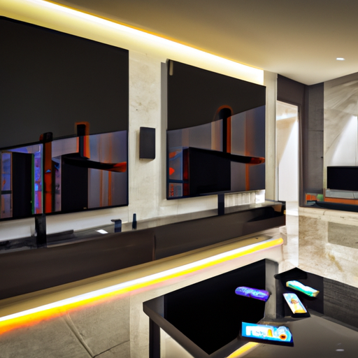 The Rise of Cloud Gaming: How Streaming is Reshaping the Industry