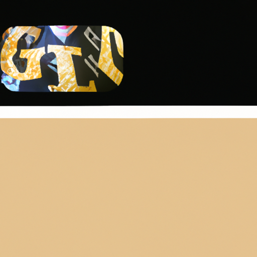 The Rise of Social Gaming: How Multiplayer Games Are Reshaping Digital Relationships