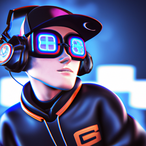 Next-Gen AI Companions: The Future of NPC Intelligence in Gaming