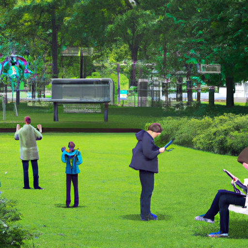 The Evolution of Mobile Gaming: From Snake to Subscription Services - Second image