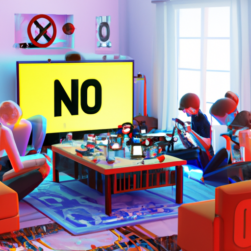 The Rise of Cloud Gaming: How Streaming is Reshaping the Industry