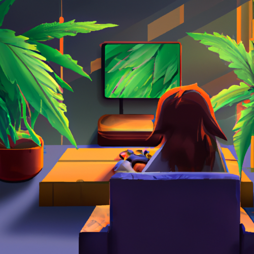 Gaming's Mental Health Renaissance: How Games Are Becoming Tools for Emotional Wellness