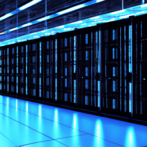 The Rise of Cloud Gaming: How Streaming is Reshaping the Industry - Second image