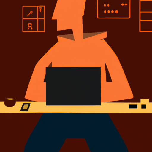 The Rise of Cloud Gaming: How Streaming is Reshaping the Industry - Additional image