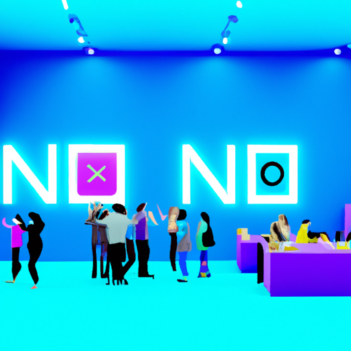 Gaming's Cultural Revolution: How Video Games Are Shaping Modern Society