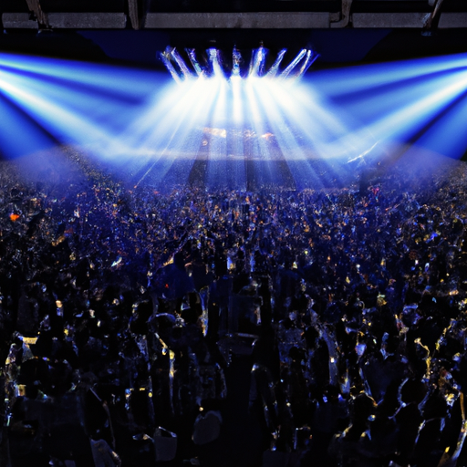 The Rise of Social Gaming: How Multiplayer Games Are Reshaping Digital Relationships - Second image