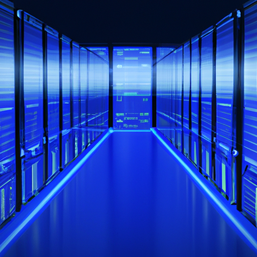 The Revolution of Cloud Gaming: Breaking Down Hardware Barriers - Second image