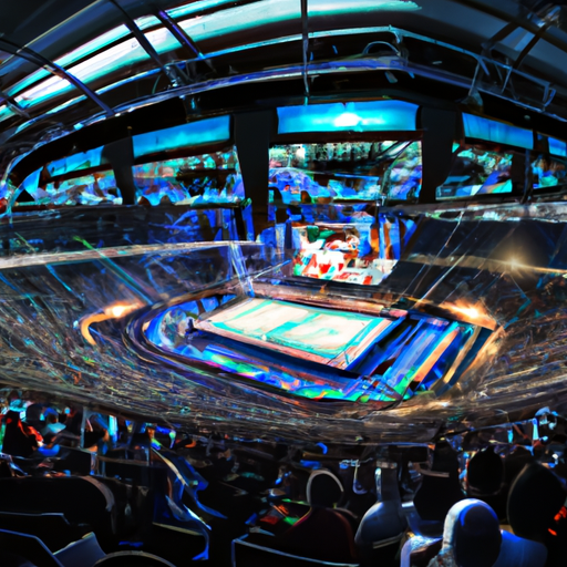 The Evolution of Competitive Mobile Gaming: From Casual Time-Killer to Global Esport